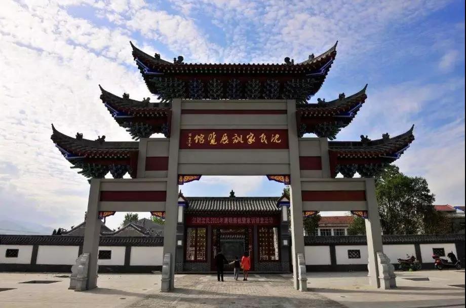 微信图片_20180312171248.jpg