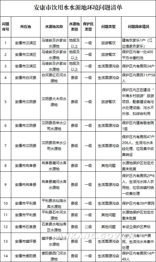 20180420144140_7308.png
